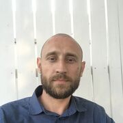 ���������� ��������, ������� ������, 38