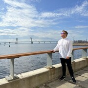  ,   Ruslan, 30 ,   ,   , c 