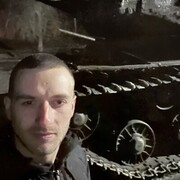  ,  Dmitrij, 26