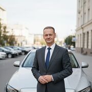 ���������� ���������, ���� ������� ������, 51 ���, ������������ ��� ������, ����� � ���������, c�������� ���������, ���������