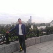  ,   , 42 ,     , c 