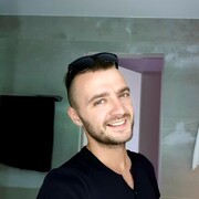 ���������� ����, ���� ������� ������, 34 ����, ������������ ��� ������, ����� � ���������, ���������