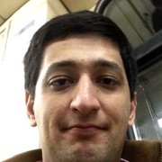  ,   , 40 ,   
