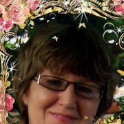  ,   , 57 ,     , c , 