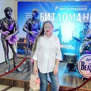  ,   June, 38 ,   ,   , c 