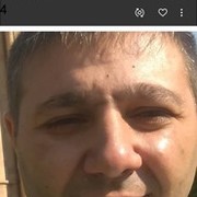  ,   Martin, 44 ,   ,   , c 