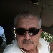  ,   , 48 ,     , c 