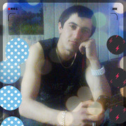  ,   Noname, 35 ,     , c 