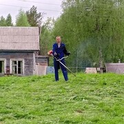 ���������� ������������, ���� ������� �������, 42 ����, ������������ ��� ������, ����� � ���������, c�������� ���������, ���������