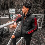 ���������� ������, ���� ������� �����, 26 ���, ������������ ��� ������, ����� � ���������, c�������� ���������