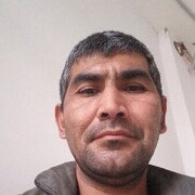  ,   , 43 ,     , c 