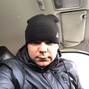  ,   , 35 ,   ,   , c , 