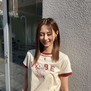  ,   , 25 ,   ,   , 