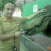  Rishon LeZiyyon,   , 56 ,   ,   , c 