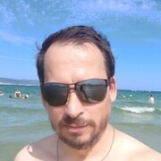  ,   Mehmed, 48 ,   ,   