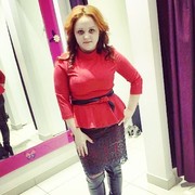  ,  Margo, 29