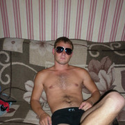  ,   , 34 ,   