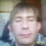 ���������� ������, ���� ������� �����, 38 ���, ������������ ��� ������, ����� � ���������, c�������� ���������