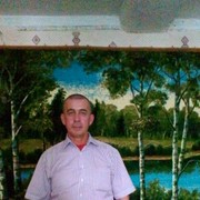  ,   , 56 ,   ,   , c 