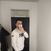  ,  , 30
