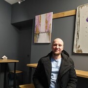 ���������� �����, ���� ������� ����, 42 ����, ������������ ��� ������, ����� � ���������, c�������� ���������