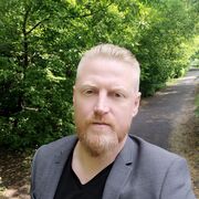 ���������� ������������, ���� ������� Greg, 26 ���, ������������ ��� ������, ����� � ���������