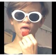 ���������� ����-���������, ���� ����� �����, 25 ���, ������������ ��� ������, ����� � ���������, c�������� ���������, ���������