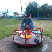 ,   , 33 ,  