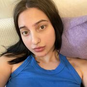   ,  , 25