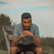 ���������� �����, ���� ������� Mohammed, 29 ���, ������������ ��� ������, ����� � ���������, c�������� ���������, ���������