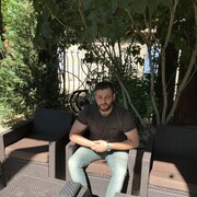  ,   Dato, 31 ,   c 