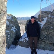  ,   , 48 ,  