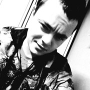  ,   , 30 ,   ,   , c , 