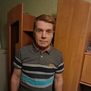  ,  , 54