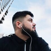 ���������� ������, ���� ������� ������, 30 ���, ������������ ��� ������, ����� � ���������