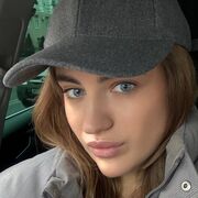 ���������� �����, ���� ������� Daria, 28 ���, ������������ ��� ������, ����� � ���������