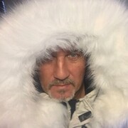  ,   Ryan, 59 ,   ,   , c 