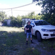  ,   Mustolim, 28 ,   ,   , c 
