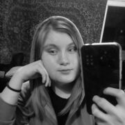 ���������� ��������, Angela