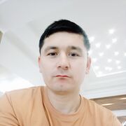 ���������� ��������, ���� ������� ����, 32 ����, ������������ ��� ������, ����� � ���������