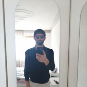 ���������� �������, ���� ������� Rauf, 35 ���, ������������ ��� ������, ����� � ���������