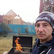 ���������� ������, ���� ������� �������, 43 ����, ������������ ��� ������, ����� � ���������, c�������� ���������, ���������