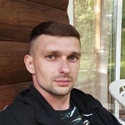  ,   , 38 ,   ,   , c , 