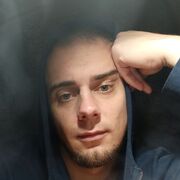  ,  Poma, 31