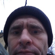  ,   , 52 ,   ,   , c 