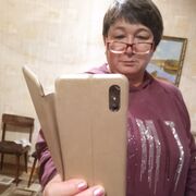  -,   , 55 ,   ,   , c 