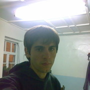  ,   Vancooler, 39 ,   