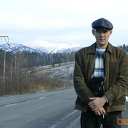  ,   Priam, 49 ,  