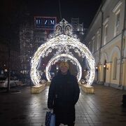  ,   , 40 ,   ,   , c , 