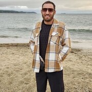  ,   , 30 ,  